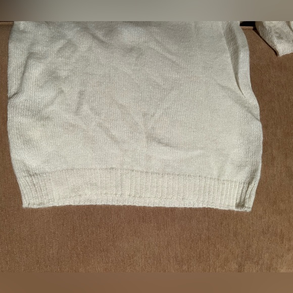 Stella Pardo Paris Sweater - Picture 7 of 11